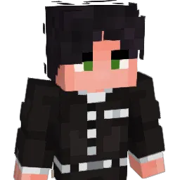 Yaaso_