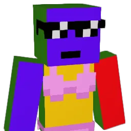 Yab0o