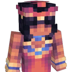 Yabadab