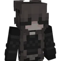 Yabaeee