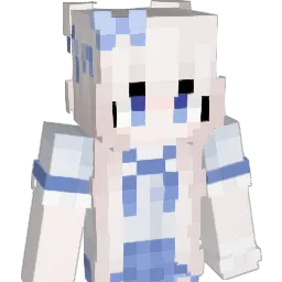 YabaiBai33