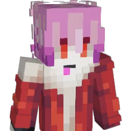 Yabi