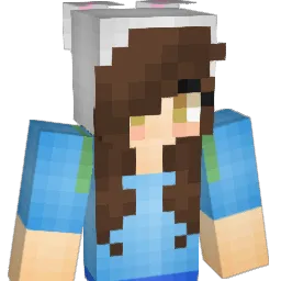 Yabix