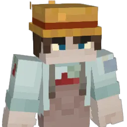 Yablochkin_