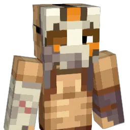 YaboiFossil