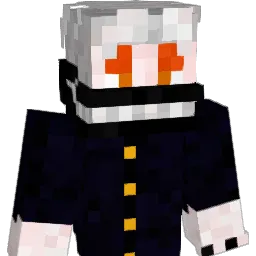 YaboiHage