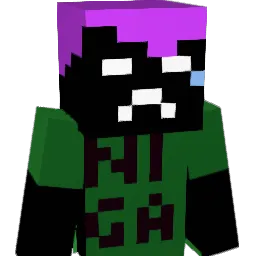YaboiJomas Minecraft avatar bust