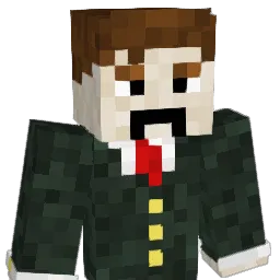 YaboiLilC