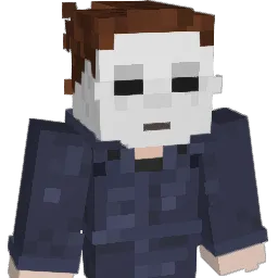 YaboiPT