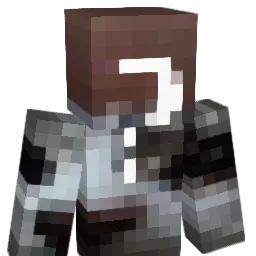 YaboiSniff