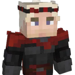 Yaboidark