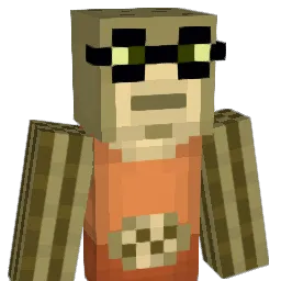 Yachtey