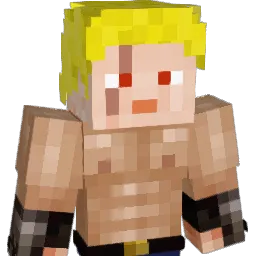 YackCrack