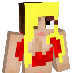 YacoMyTaco