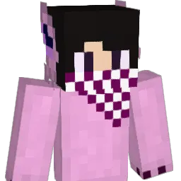 Yacoh