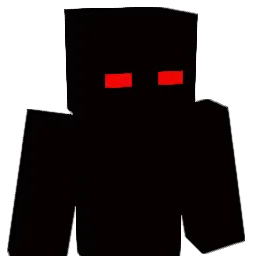 Yacra_252 Minecraft avatar bust