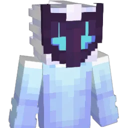 YadWhisp
