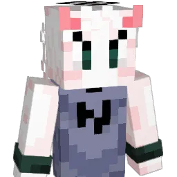 Yadaruno