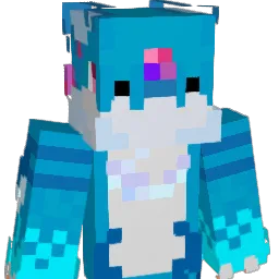 Yadskd
