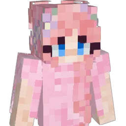 YaeCae