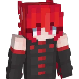 YaeKae