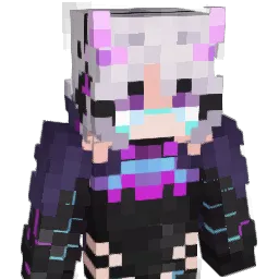 YaeKazumi