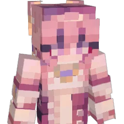 Yae_Miko_sama