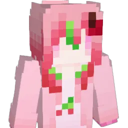Yae_cherry