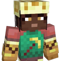 Yaesnoo