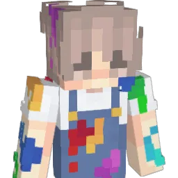 Yafte_