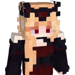 YagBroken