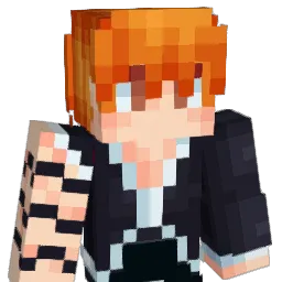 Yagai