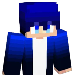 YagamiMC