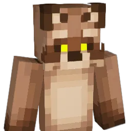 YagerWolf