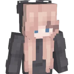 Yagiq