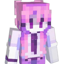 YagirlAbbie