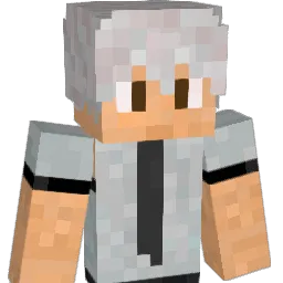YagizSimsek