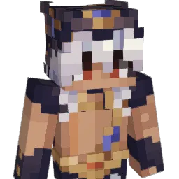 Yagle