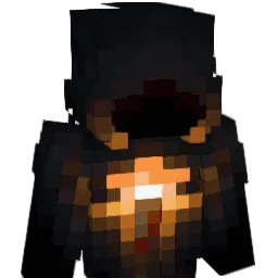 Yagluth