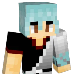 Yagnrop