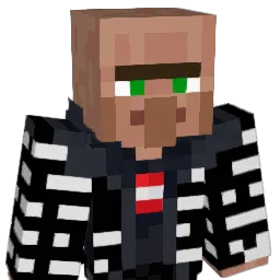 YagoChecker3000