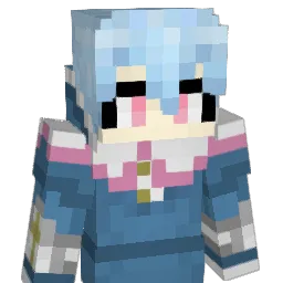 YagurumaAoi