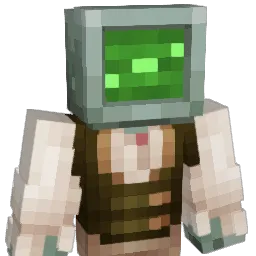YahBoiBarry
