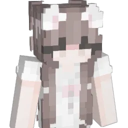 YahDanielle