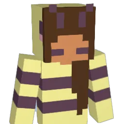 YahLikeJazz21