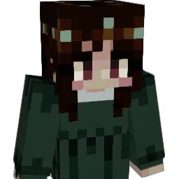 Yahakui
