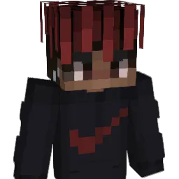 YahikoDaGod