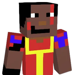 Yahiya
