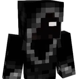 Yahlito