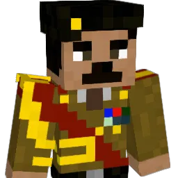 Yahtze3